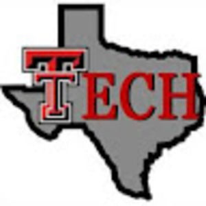 Meet your Posher, Lucy